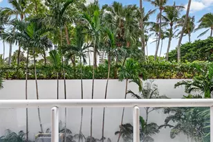 21050 Point Pl, Aventura, FL 33180 - Photo 38