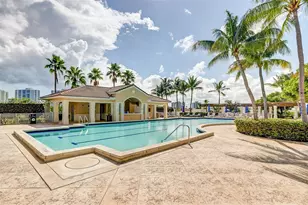 21050 Point Pl, Aventura, FL 33180 - Photo 72