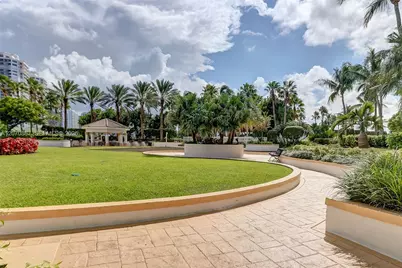 21050 Point Pl #403, Aventura, FL 33180 - Photo 70