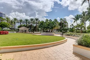 21050 Point Pl, Aventura, FL 33180 - Photo 70