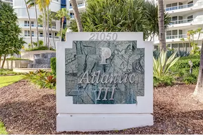 21050 Point Pl #403, Aventura, FL 33180 - Photo 50