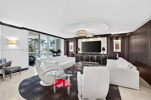 21050 Point Pl, Aventura, FL 33180 - Photo 6