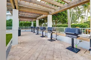 21050 Point Pl, Aventura, FL 33180 - Photo 68