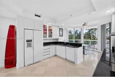 21050 Point Pl #403, Aventura, FL 33180 - Photo 14