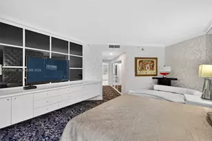 21050 Point Pl, Aventura, FL 33180 - Photo 34