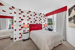21050 Point Pl, Aventura, FL 33180 - Photo 44