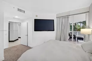 21050 Point Pl, Aventura, FL 33180 - Photo 48