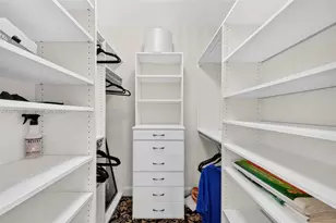 21050 Point Pl, Aventura, FL 33180 - Photo 42