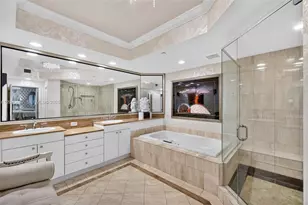 21050 Point Pl, Aventura, FL 33180 - Photo 40