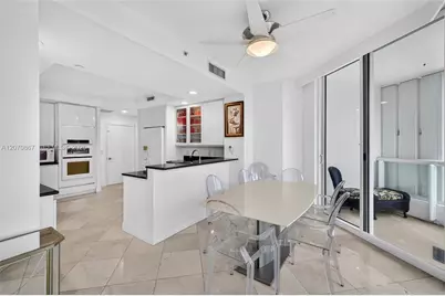 21050 Point Pl #403, Aventura, FL 33180 - Photo 20