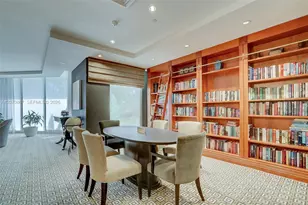 21050 Point Pl, Aventura, FL 33180 - Photo 58