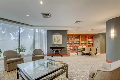 21050 Point Pl #403, Aventura, FL 33180 - Photo 60