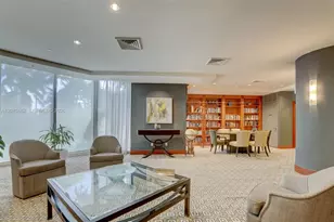 21050 Point Pl, Aventura, FL 33180 - Photo 60