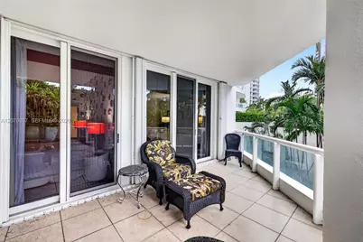 21050 Point Pl #403, Aventura, FL 33180 - Photo 36