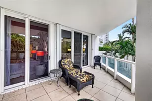 21050 Point Pl, Aventura, FL 33180 - Photo 36