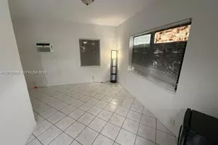 1060 NW 116th St, Miami, FL 33168 - Photo 4
