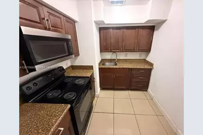 1060 NW 116th St #1, Miami, FL 33168 - Photo 12