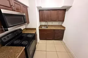 1060 NW 116th St, Miami, FL 33168 - Photo 12