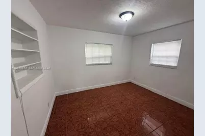 1060 NW 116th St #1, Miami, FL 33168 - Photo 14