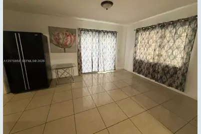 1060 NW 116th St #1, Miami, FL 33168 - Photo 10