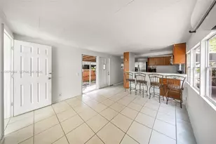 451 SE 8th St Lot 56, Homestead, FL 33030 - Photo 4