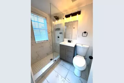 1945 Marseille Dr #1, Miami Beach, FL 33141 - Photo 6