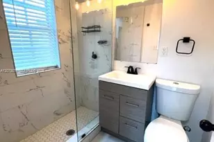 1945 Marseille Dr, Miami Beach, FL 33141 - Photo 6