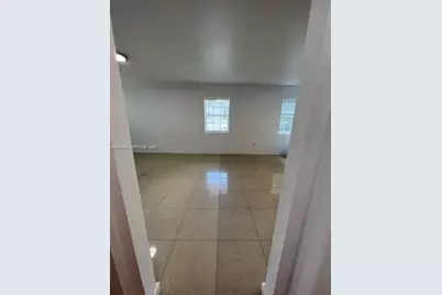 1945 Marseille Dr #1, Miami Beach, FL 33141 - Photo 12