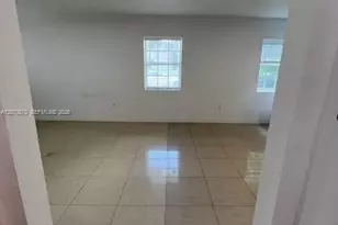 1945 Marseille Dr, Miami Beach, FL 33141 - Photo 12