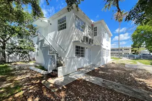 1945 Marseille Dr, Miami Beach, FL 33141 - Photo 18