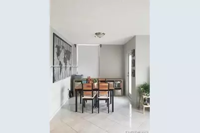 1301 NE Miami Gardens Dr #1215W, Miami, FL 33179 - Photo 4