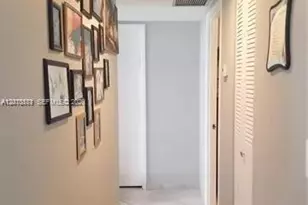 1301 NE Miami Gardens Dr, Miami, FL 33179 - Photo 10