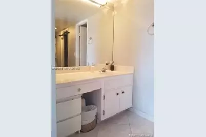 1301 NE Miami Gardens Dr #1215W, Miami, FL 33179 - Photo 16