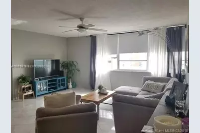 1301 NE Miami Gardens Dr #1215W, Miami, FL 33179 - Photo 8