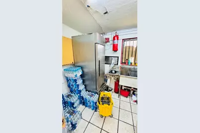 [Address not provided], Miami, FL 33147 - Photo 12