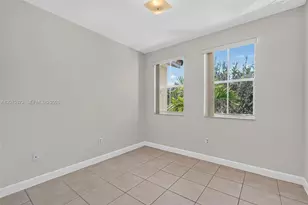 14946 SW 9th Way, Miami, FL 33194 - Photo 32