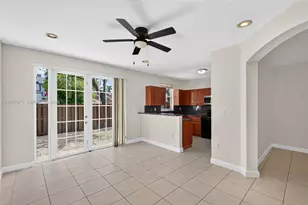 14946 SW 9th Way, Miami, FL 33194 - Photo 12