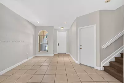 14946 SW 9th Way, Miami, FL 33194 - Photo 6