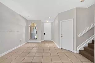 14946 SW 9th Way, Miami, FL 33194 - Photo 6