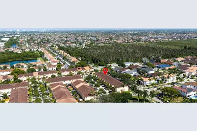 14946 SW 9th Way, Miami, FL 33194 - Photo 40