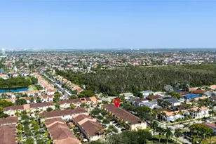 14946 SW 9th Way, Miami, FL 33194 - Photo 40