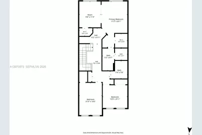 14946 SW 9th Way, Miami, FL 33194 - Photo 48