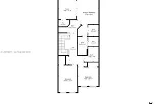 14946 SW 9th Way, Miami, FL 33194 - Photo 48