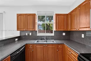 14946 SW 9th Way, Miami, FL 33194 - Photo 52