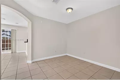 14946 SW 9th Way, Miami, FL 33194 - Photo 50