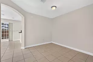 14946 SW 9th Way, Miami, FL 33194 - Photo 50