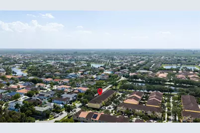 14946 SW 9th Way, Miami, FL 33194 - Photo 38