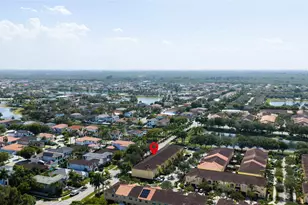 14946 SW 9th Way, Miami, FL 33194 - Photo 38
