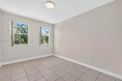 14946 SW 9th Way, Miami, FL 33194 - Photo 30