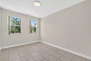 14946 SW 9th Way, Miami, FL 33194 - Photo 30